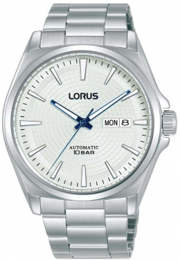 Часы Lorus RL415CX9