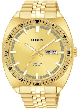 Часы Lorus RL450BX9