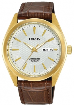 Часы Lorus RL490BX9