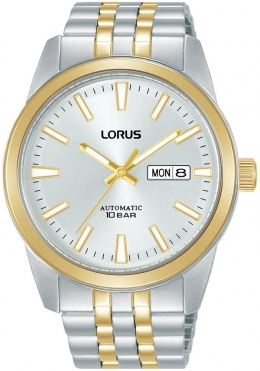 Часы Lorus RL494BX9