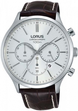 Часы Lorus RT391EX9