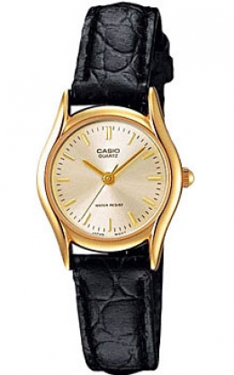 Часы Casio LTP-1094Q-7A