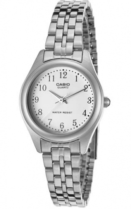 Часы Casio LTP-1129A-7BEF