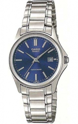 Часы Casio LTP-1183A-2AEF