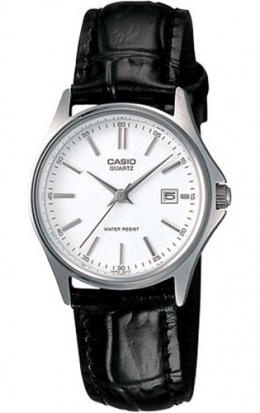 Годинник Casio LTP-1183E-7AEF