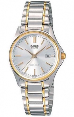 Часы Casio LTP-1183G-7ADF