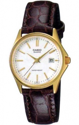 Годинник Casio LTP-1183Q-7ADF