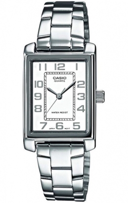 Часы Casio LTP-1234PD-7BEG