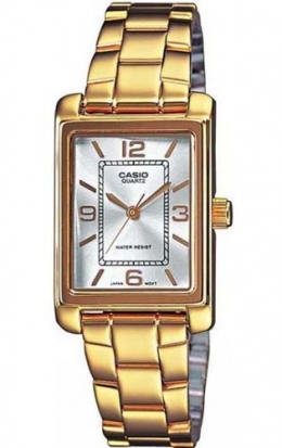Часы Casio LTP-1234PG-7AEG