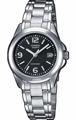 Часы Casio LTP-1259PD-1AEG