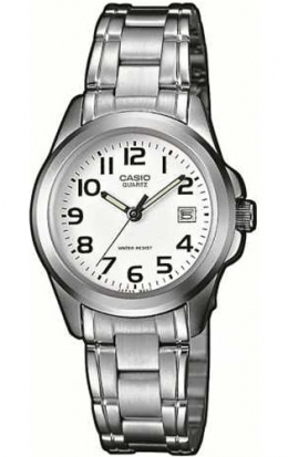 Часы Casio LTP-1259PD-7BEG