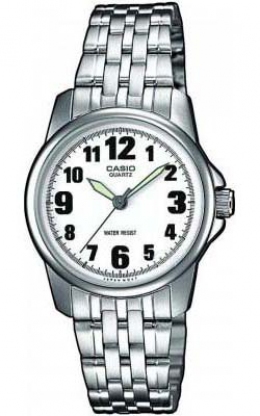 Часы Casio LTP-1260D-7BEF