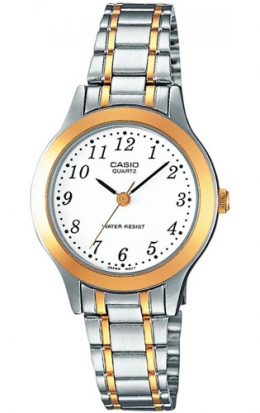 Часы Casio LTP-1263PG-7BEG