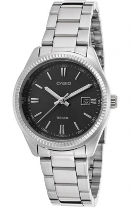 Часы Casio LTP-1302PD-1A1VEG