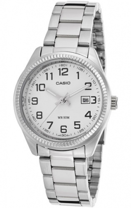 Часы Casio LTP-1302D-7BVEF
