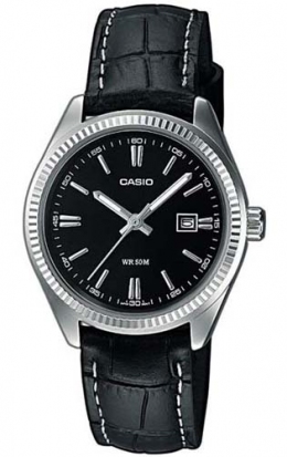 Часы Casio LTP-1302L-1AVEF