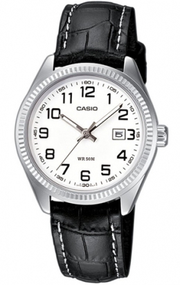 Часы Casio LTP-1302L-7BVEF