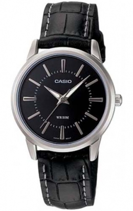 Часы Casio LTP-1303L-1AVEF