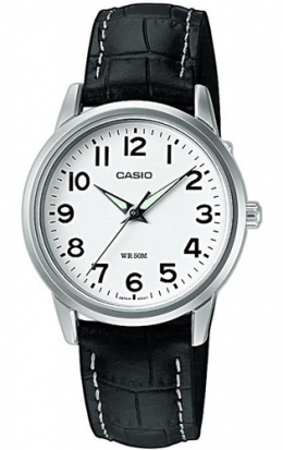 Годинник Casio LTP-1303L-7BVEF
