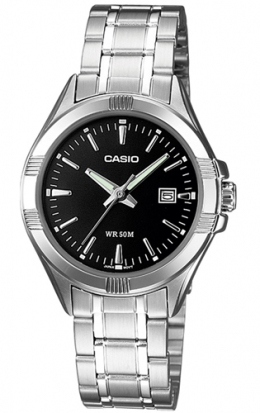 Годинник Casio LTP-1308D-1AVEF