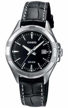 Часы Casio LTP-1308L-1AVDF