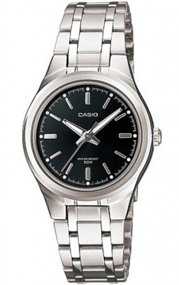 Часы Casio LTP-1310D-1AVEF