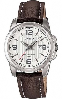 Часы Casio LTP-1314L-7AVDF
