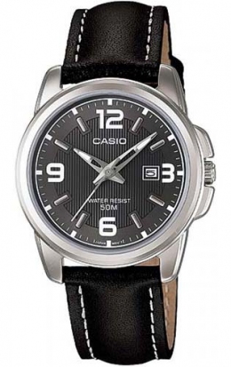 Часы Casio LTP-1314L-8AVDF