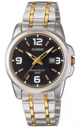 Часы Casio LTP-1314SG-1AVDF