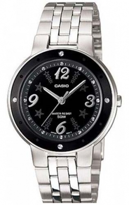 Часы Casio LTP-1318D-1AVDF