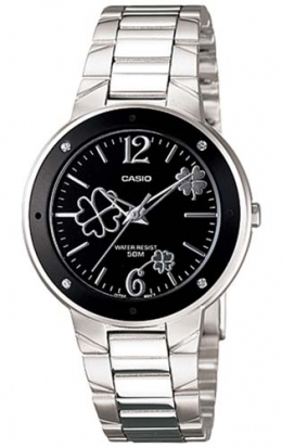 Часы Casio LTP-1319D-1AVDF