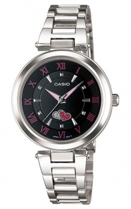Часы Casio LTP-1322D-1AVDF