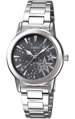 Часы Casio LTP-1324D-1AVDF
