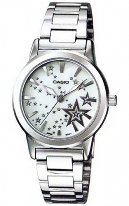 Часы Casio LTP-1324D-7AVDF