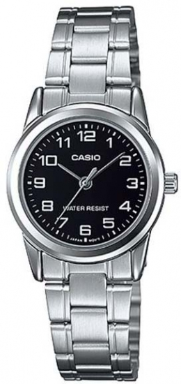 Часы Casio LTP-V001D-1BUDF