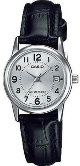 Часы Casio LTP-V002L-7BUDF