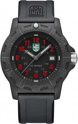 Часы Luminox X2.2045