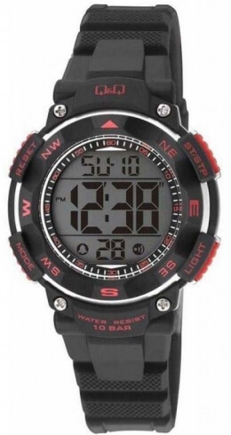 Годинник Q&Q M149J001Y