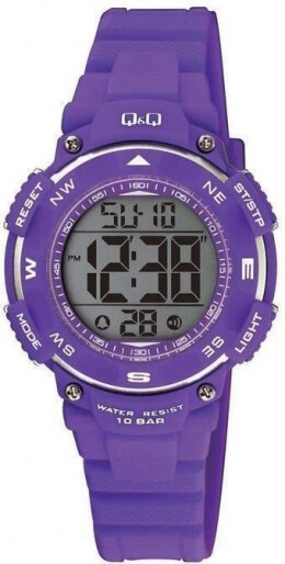Годинник Q&Q M149J003Y