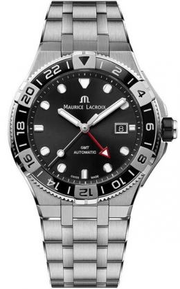 Часы Maurice Lacroix AI6158-SS002-330-1