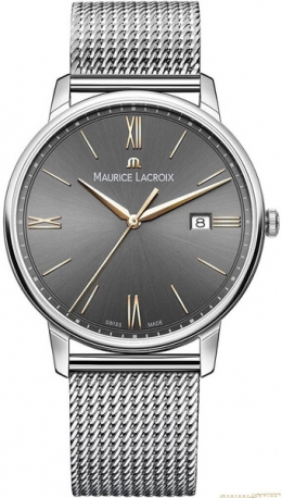 Часы Maurice Lacroix EL1118-SS002-311-1