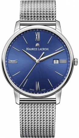 Часы Maurice Lacroix EL1118-SS002-410-1