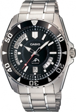 Часы Casio MDV-103D-1AVDF