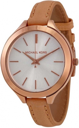 Часы Michael Kors MK2284