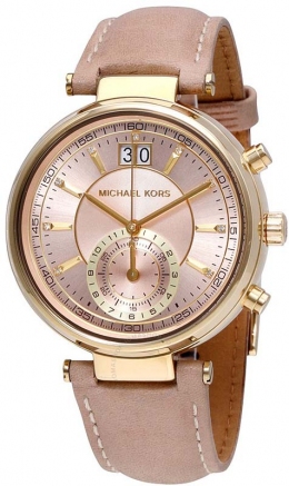 Часы Michael Kors MK2529