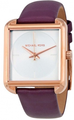 Часы Michael Kors MK2585