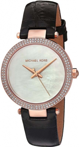 Часы Michael Kors MK2591