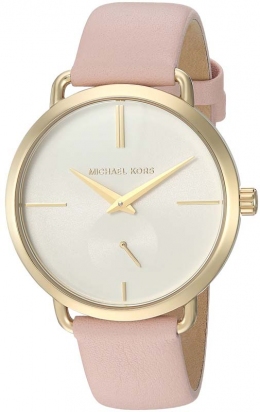 Часы Michael Kors MK2659