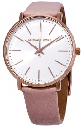 Часы Michael Kors MK2741