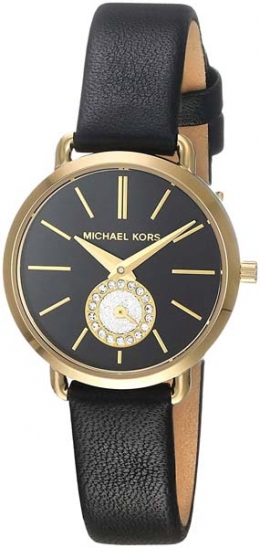 Часы Michael Kors MK2750